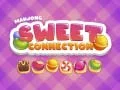 Joc Mahjong Conexiune Dulce on-line