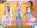 Joc Estetica Fetei Moi on-line