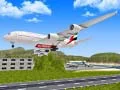 Joc Zbor cu Aeroplan 3D on-line