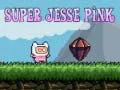 Joc Super Jesse Pink on-line