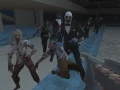 Joc Războiul Zombilor de Combatere on-line Joc Războiul Zombilor de Combatere on-line