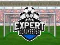 Joc Pachet de Expert on-line Joc Pachet de Expert on-line