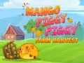 Joc Ferma Porcușorilor Mango on-line