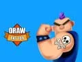 Joc Desenează un Tatuaj on-line