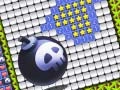 Joc Minesweeper Mini 3D on-line