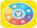 Joc Roata de Rotații Vbucks gratuite on-line Joc Roata de Rotații Vbucks gratuite on-line