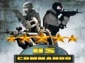 Joc Comandole Statelor Unite on-line