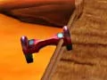 Joc Trucuri pe Hoverboard: Urcuș pe Deal on-line Joc Trucuri pe Hoverboard: Urcuș pe Deal on-line