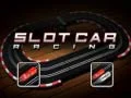 Joc Curse de slotcar on-line