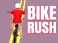 Joc Viteză pe Bicicletă on-line Joc Viteză pe Bicicletă on-line