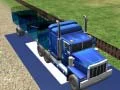 Joc Transport de animale marine on-line Joc Transport de animale marine on-line