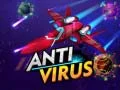 Joc Antivirus on-line
