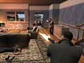 Joc Povești din Los Angeles III Provocare Acceptată on-line Joc Povești din Los Angeles III Provocare Acceptată on-line