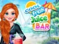 Joc Bar de Sucuri Proaspete Cool on-line