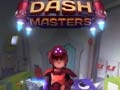 Joc Stăpâni ai Dash-ului on-line