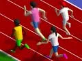 Joc Sprinter on-line Joc Sprinter on-line