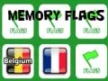 Joc Steaguri de Memorie on-line