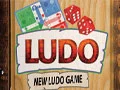 Joc Ludo Superstar on-line