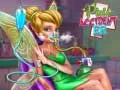 Joc Accidentul Pixie on-line