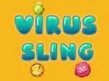 Joc Virus Sling on-line