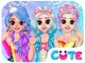 Joc Cea mai bună prietenă Candy Lever on-line Joc Cea mai bună prietenă Candy Lever on-line