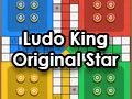 Joc Ludo Regele Steaua Originală on-line