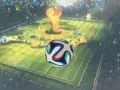 Joc Ține Mingea: Ediția Cupei Mondiale on-line Joc Ține Mingea: Ediția Cupei Mondiale on-line