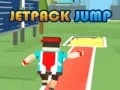 Joc Săritura cu Jetpack on-line