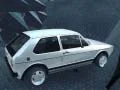 Joc Simulator de Mașini de Golf on-line