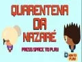 Joc Carantina Nazare on-line Joc Carantina Nazare on-line