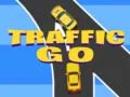 Joc Trafic Mergi on-line