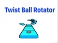 Joc Rotator de Bilă Răsucită on-line Joc Rotator de Bilă Răsucită on-line