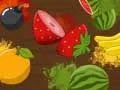 Joc Taie Fructe on-line Joc Taie Fructe on-line