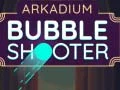 Joc Arkadium Impușcător de Bule on-line
