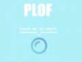 Joc Plof on-line