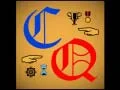 Joc Citate Criptice on-line