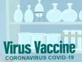Joc Vaccin împotriva virusului coronavirus COVID-19 on-line Joc Vaccin împotriva virusului coronavirus COVID-19 on-line