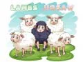 Joc Puzzle cu miei on-line Joc Puzzle cu miei on-line