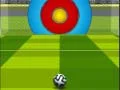 Joc Super Fotbal Lovituri on-line
