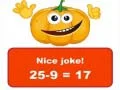 Joc Eu Guyi on-line Joc Eu Guyi on-line
