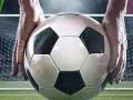 Joc Fotbal Strike: Liga de Fotbal on-line