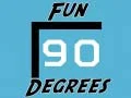 Joc Distracție 90 Degrade on-line