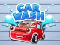 Joc Spălătorie auto NELIMITATĂ on-line