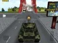Joc Simularea conducerii unui tanc militar on-line