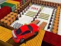 Joc Simulator de Parcare Gratuit on-line