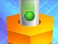 Joc Stiva Răsucire on-line