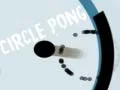 Joc Pong Circular on-line