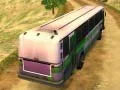 Joc Simulator de conducere autobuz on-line