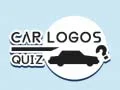 Joc Quiz cu Logo-uri de Mașini on-line
