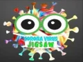 Joc Puzzle Coronavirus on-line Joc Puzzle Coronavirus on-line